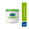 Crema hidratante 453 g